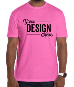 t-shirt printing