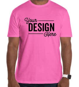 t-shirt printing